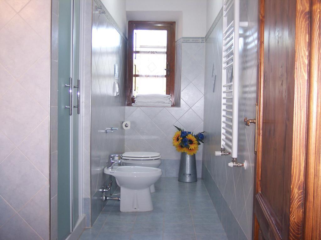 Agriturismo Sommassa Greve in Chianti Zewnętrze zdjęcie